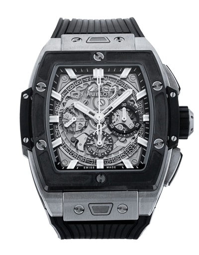 Hublot Big Bang 642.NM.0170.RX